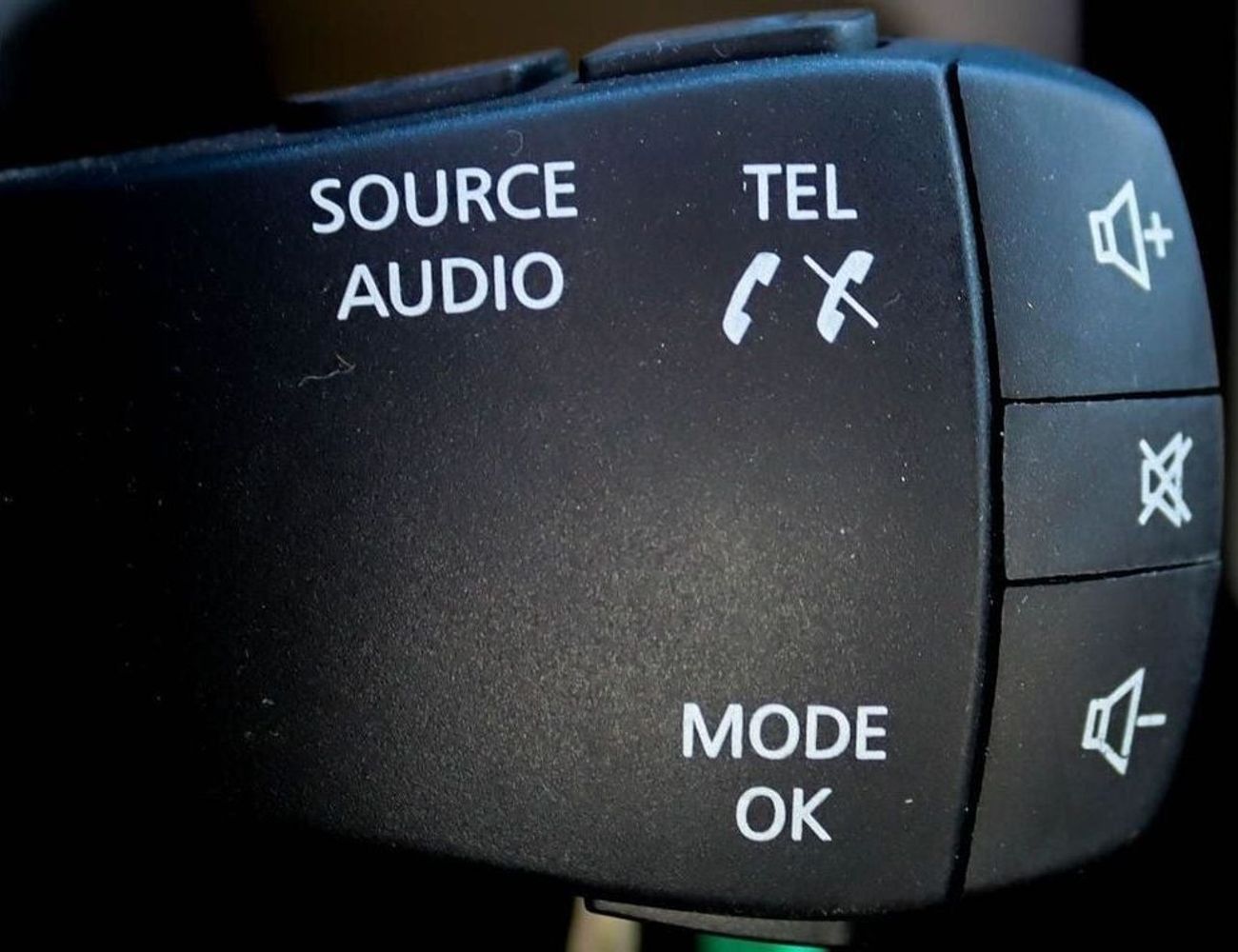 Renault Duster LE 1.6L Renault Duster | 1.6 L | 2020 | GCC | Accident-Free | In Excellent Condition | 376 P.M