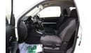 Suzuki Grand Vitara Suzuki Vitara 2016 GCC coupe in excellent condition without paint without accidents, very clean from