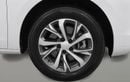 Haval Jolion PLUS 2024 | AED 536/Month | 0 DP | 30 Day Return | Warranty