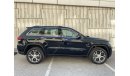 Jeep Grand Cherokee Limited 3600