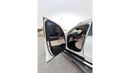 مرسيدس بنز GLS 450 Mercedes Benz GLS450  ( Maybach KIT ) - 2022 - Pearl White /Gold