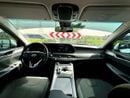 Hyundai Palisade SMART PLUS  FULLY LOADED | ADVANCED SAFETY | PREMIUM FEATURES PACKAGE