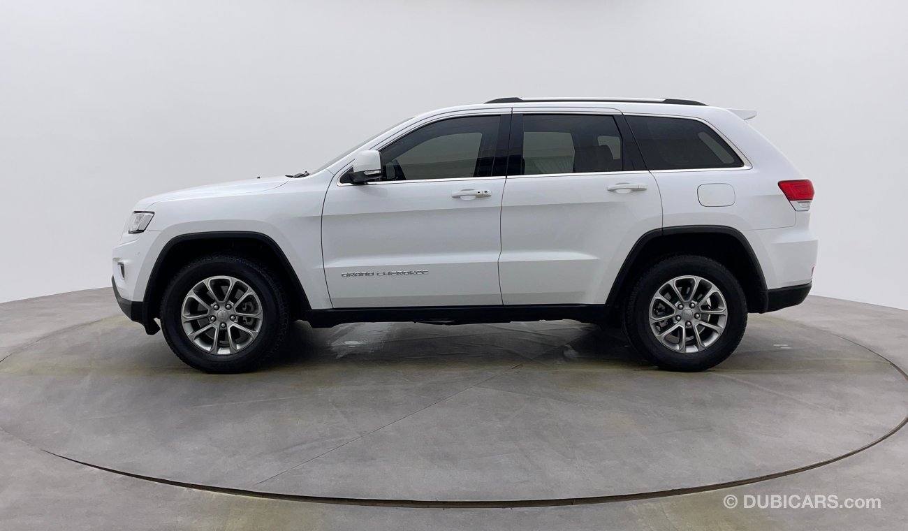 Jeep Grand Cherokee LAREDO 3600