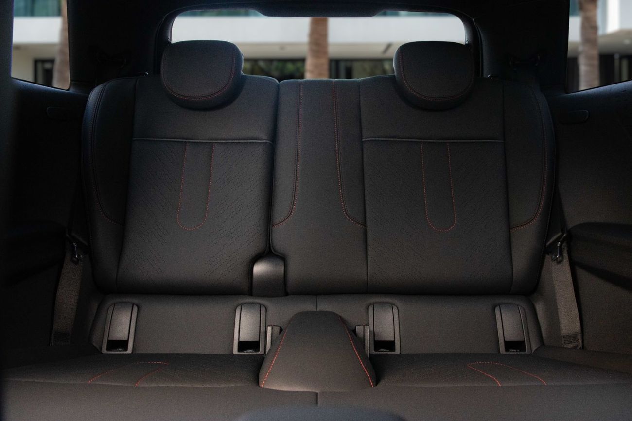 ميني كوبر JCW | 2,723 P.M | 0% Downpayment | Agency Warranty!