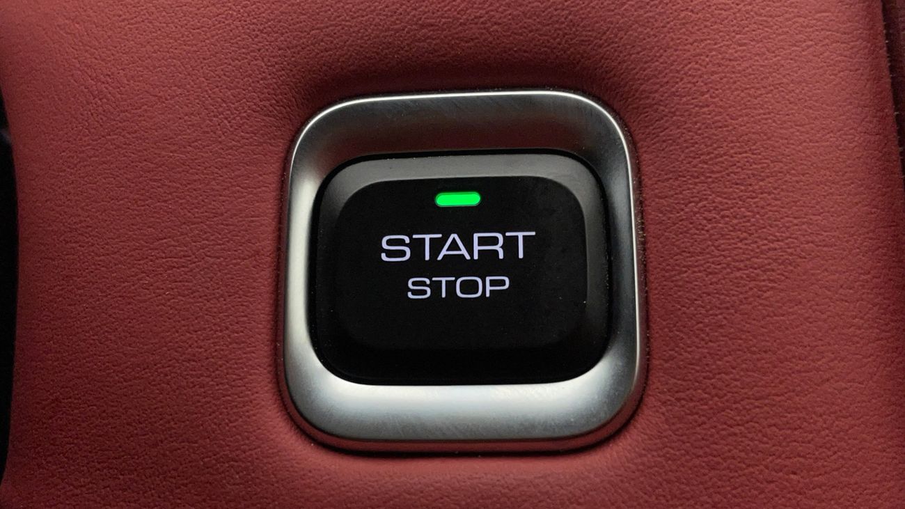 Chevrolet Captiva PREMIER 1.5 | Zero Down Payment | Home Test Drive