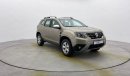 Renault Duster SE 4WD 2000