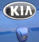 Kia Rio EX 1.4L (100 HP) Sedan 2020 Kia Rio GCC edition in excellent condition without accidents, mileage 98