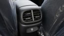 Hyundai Elantra COMFORT 1.5L CHINESE SPECS BRAND