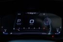 RAM 1500 TRX 6.2L (5 Seater) 2023 RAM 1500 TRX Crew Cab GCC | Agency Warranty