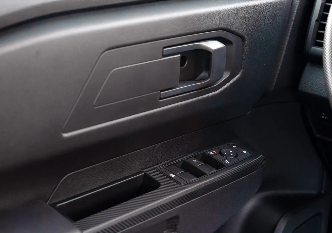 Mitsubishi L200 GL Double Cab Diesel M/T 2.4L 2025