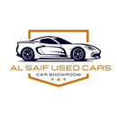 Al Saif Used Cars Trading