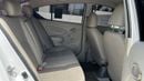 Nissan Sunny SV NO CONVENIENCE FEES | UNDER WARRANTY | CERTIFIED PRE-OWNED | 0% DOWN PAYMENT