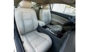 Jaguar XK 4.2L V8 - 2009 - AED 3,363 P.M. AT 0% DOWNPAYMENT THROUGH BANK FINANCE