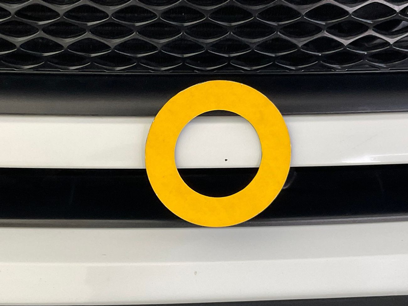 ميتسوبيشي باجيرو GLS Midline | شامل الضمان | 0 ﺪﻔﻋﺓ ﺃﻮﻟﻯ