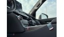 Toyota Land Cruiser Toyota Land Cruiser VXR 3.5L PETROL 2023 EXPORT ONLY