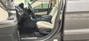 Ford Explorer LIMITED Paltinum