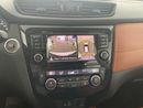 Nissan X Trail 2.5 SL 4WD 7STR AUTO LANE DEPARTURE | Guaranteed Warranty | 0 Down Payment