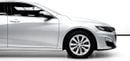 Chevrolet Malibu LS Chevrolet Malibu 2022 GCC Specs - Excellent Condition