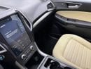 Ford Edge SE 