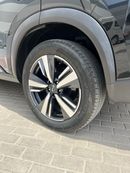 نيسان إكس تريل 1.5L E-POWER 4WD FLAGSHIP HYBRID(SPECIAL PRICE)