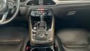 مازدا CX9 SIGNATURE | شامل الضمان | 0 ﺪﻔﻋﺓ ﺃﻮﻟﻯ