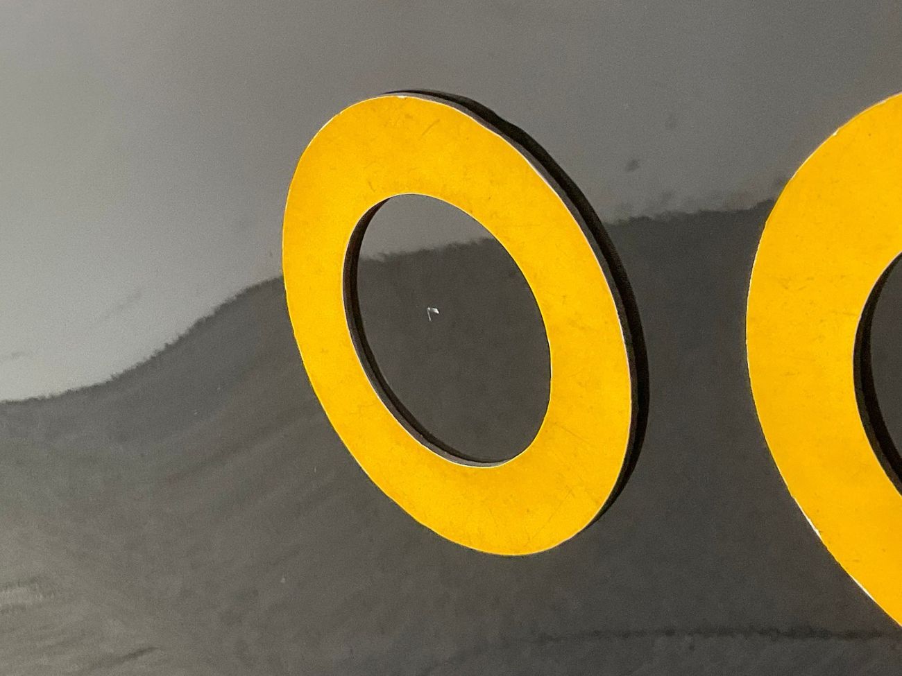 Nissan Kicks SL | Guaranteed Warranty | 0 Down Payment