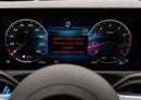 Mercedes Benz CLA250 Premium 2.0L 4Matic 2024 / GCC / Book Now!