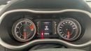 جيب شيروكي 3.2 SPORT X AUTO | شامل الضمان | 0 ﺪﻔﻋﺓ ﺃﻮﻟﻯ