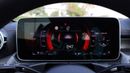 مرسيدس بنز CLE 200 كوبيه (For Export , НА ЭКСПОРТ) AMG COUPE EQ Boost RWD 2026 GCC Без пробега