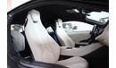 بي أم دبليو i8 (2015) BMW I8 (Inclusive VAT)