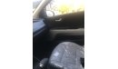 Kia Rio 1.4