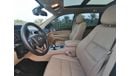 Jeep Grand Cherokee Jeep Grand Cherooke 2014