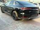 بي واي دي هان PREMIUM