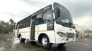إس إم إل إيسوزو S7 بس SML ISUZU S7 Bus 3455cc 35 SEATER AC DOUBLE DOOR 4x2 LHD Diesel MT