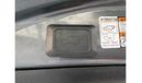 Toyota RAV4 2018 TOYOTA RAV4 XLE / AWD / FULL OPTION