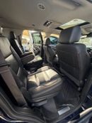 شيفروليه تاهو 1LT 5.3L