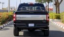 Ford F 150 Platinum 3.5L V6 Ecoboost , Massage Seats , 2022 , With 3 Years or 100K Km Warranty