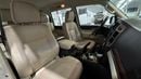 Mitsubishi Pajero GLS MIDLINE 2019 GLS MID | AED 731/Month | 0 DP | 30 Day Return | Warranty | Service History