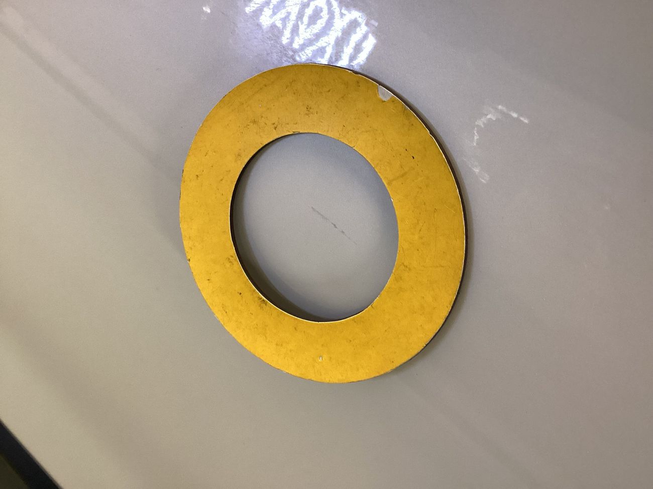 بي أم دبليو X1 sDrive 20i Sport Line | شامل الضمان | 0 ﺪﻔﻋﺓ ﺃﻮﻟﻯ