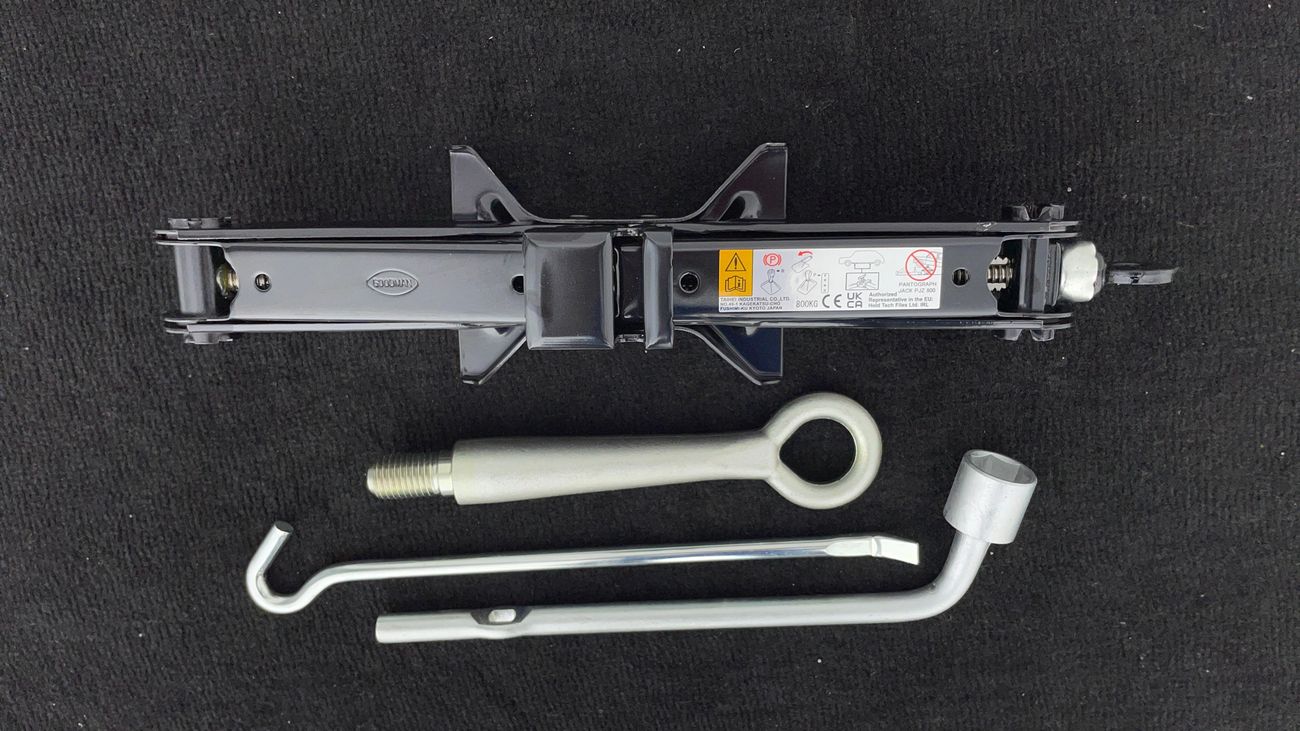 Mazda 6 S 2.5 | Zero Down Payment | Free Home Test Drive