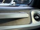 Mercedes Benz G63 AMG G 63 AMG | GCC Specs | Pristine Condition