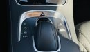 Mercedes-Benz S 550 S Class V8 Petrol AT Diamond White [LHD] Panoramic Roof Premium Condition