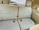 Toyota Land Cruiser Toyota landcuriser GX-R V6 2016 Full Option very neat and clean perfect condition