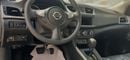 Nissan Sylphy nissan sylphy