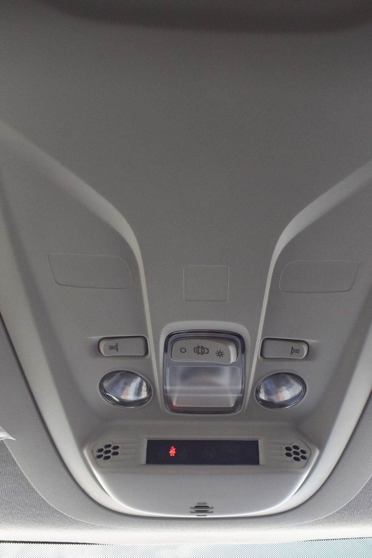 بيجو بارتنر 