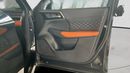 ميتسوبيشي آوتلاندر 2.5 GLX AUTO 4WD 7SEAT PREMIUM LAUNCH ED | شامل الضمان | 0 ﺪﻔﻋﺓ ﺃﻮﻟﻯ