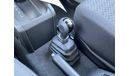 Suzuki Jimny Jimmy