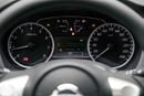 Nissan Sylphy STD (NON GCC) Classic XE 1.6L - White Inside Black | Export Only