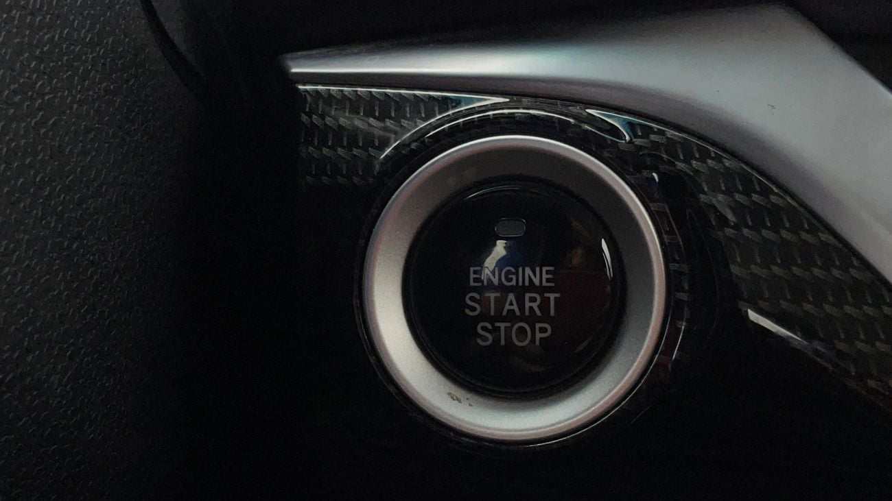 JAC JS3 1.6L Luxury 2023 LUXURY | AED 458/Month | 0 DP | 30 Day Return | Warranty