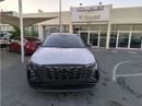 Hyundai Tucson Premium 1.6L 2022 0km full option